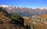VALSASSINA e VAL TALEGGIO - 065